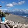 Paseo Maritimo